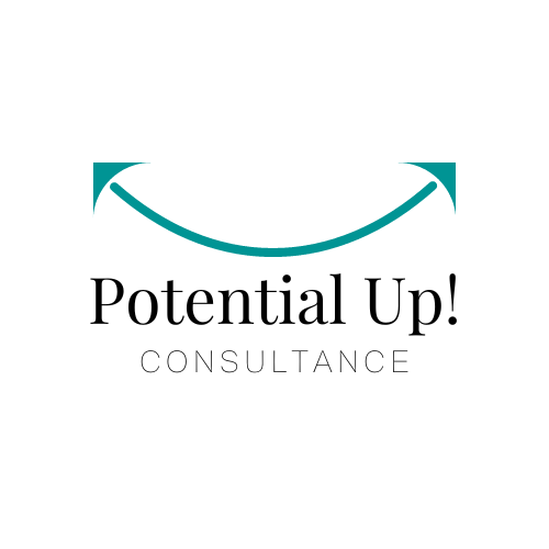 Potential Up! Revenue Management